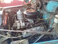 1991 ГАЗ 53, голубой, 260000 рублей - вид 5