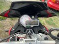 2015 BMW S 1000 R, красный, 1070000 рублей - вид 2