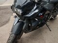 2014 BMW K 1300 R, серый, 1330000 рублей - вид 7