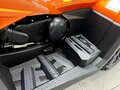 2026 Bison YK450A, оранжевый - вид 10