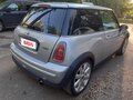 2001 Mini Hatch One I (R50), серебристый, 550000 рублей - вид 6