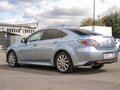 2011 Mazda 6 II (GH) Рестайлинг, голубой, 1099000 рублей - вид 6