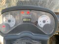 2012 Hyundai 30, 1450000 рублей - вид 4