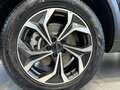 2026 Haval F7 II, чёрный, 3799000 рублей - вид 6