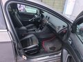 2012 Ford Mondeo IV Рестайлинг, серый, 890000 рублей - вид 8