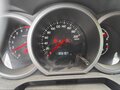 2007 Suzuki Grand Vitara II, чёрный, 1300000 рублей - вид 1