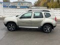 2015 Renault Duster I, бежевый, 950000 рублей - вид 7