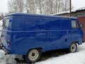 2006 УАЗ 3741, синий, 250000 рублей - вид 5