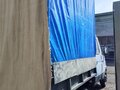 2002 ГАЗ ГАЗель (33023/330273) Фермер, белый, 520000 рублей - вид 3