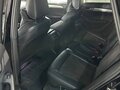 2012 Audi Q5 8tiptronic I (8R), чёрный, 1700000 рублей - вид 6