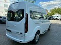 2024 Ford Transit Custom, белый, 5597777 рублей - вид 3