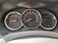 2024 LADA (ВАЗ) Largus, белый, 1175000 рублей - вид 6