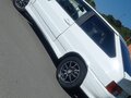 2011 Lada (ВАЗ) 2113, белый, 210000 рублей - вид 8