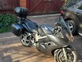 2001 Honda VFR 800, серый, 478000 рублей - вид 6