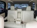 2020 Toyota Alphard III Рестайлинг, белый - вид 3