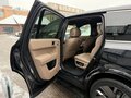 2026 Li Auto (Lixiang) L9 52.3 kWh I Рестайлинг, чёрный, 10050000 рублей - вид 11