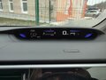 2015 Honda Stepwgn V, зелёный, 1800000 рублей - вид 11