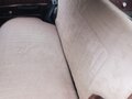 1984 Lada (ВАЗ) 2102, бежевый, 275000 рублей - вид 6