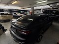 2018 Audi RS 5 II (F5), чёрный, 5500000 рублей - вид 8
