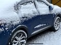 2020 Haval F7x I, синий, 2050000 рублей - вид 3