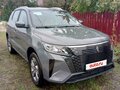 2023 Livan X6 Pro, серый, 2000000 рублей - вид 2