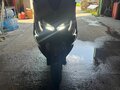 2019 Yamaha TMAX, серый, 820000 рублей - вид 10