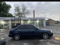 2008 Hyundai Accent ТагАЗ II, синий, 700000 рублей - вид 2