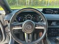 2020 Mazda MX-30 I, серый, 2000000 рублей - вид 11