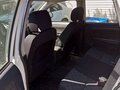 2014 Great Wall Hover H3 I, белый, 980000 рублей - вид 5