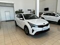 2025 Solaris KRS, белый - вид 2