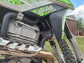 2020 Avantis Dakar 250, зелёный, 249000 рублей - вид 3