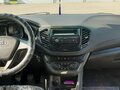 2017 Lada (ВАЗ) Vesta I, белый, 1000000 рублей - вид 8