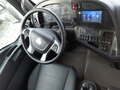 2025 Sinotruk Sitrak C7H, серый, 12500000 рублей - вид 7