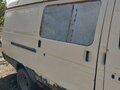 2001 ГАЗ ГАЗель (2705), бежевый, 350000 рублей - вид 1
