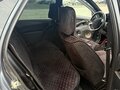 2014 Lada (ВАЗ) Granta I, серый, 450000 рублей - вид 6