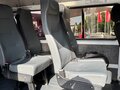 2015 ГАЗ ГАЗель (3221), белый, 660000 рублей - вид 11