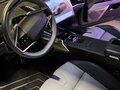 2023 HiPhi Z 120 kWh, зелёный, 8700000 рублей - вид 5
