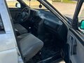 2005 Lada (ВАЗ) 2110, серебристый, 144000 рублей - вид 1