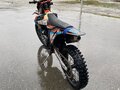 2025 Kews K16, чёрный, 139000 рублей - вид 4