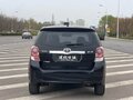 2016 Toyota Verso I Рестайлинг, чёрный, 1500000 рублей - вид 5