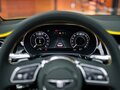 2024 Bentley Continental GT Speed IV, зелёный, 57200000 рублей - вид 9