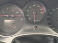 2011 SEAT Leon II Рестайлинг, чёрный, 870000 рублей - вид 11