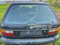 1994 Volkswagen Passat B4, зелёный, 170000 рублей - вид 3