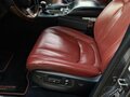 2016 Lexus LX 570 III Рестайлинг 2, серый, 7500000 рублей - вид 7
