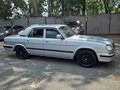 2007 ГАЗ 31105 «Волга», серый, 300000 рублей - вид 2