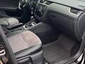 2018 Skoda Octavia III (A7) Рестайлинг, чёрный, 1835000 рублей - вид 6