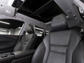 2024 Nissan X-Trail IV, белый, 4700000 рублей - вид 9