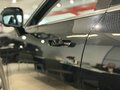 2026 Jetour Dashing I, чёрный, 2949900 рублей - вид 10