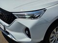 2026 Haval M6 II, белый, 2099000 рублей - вид 8