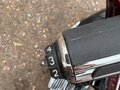 2011 Harley-Davidson CVO Road Glide, красный, 1650000 рублей - вид 6